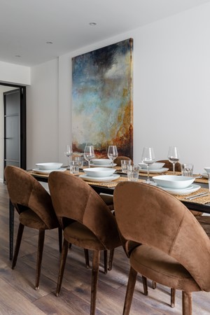 Foto 11-01-2021 12 37 55.jpg